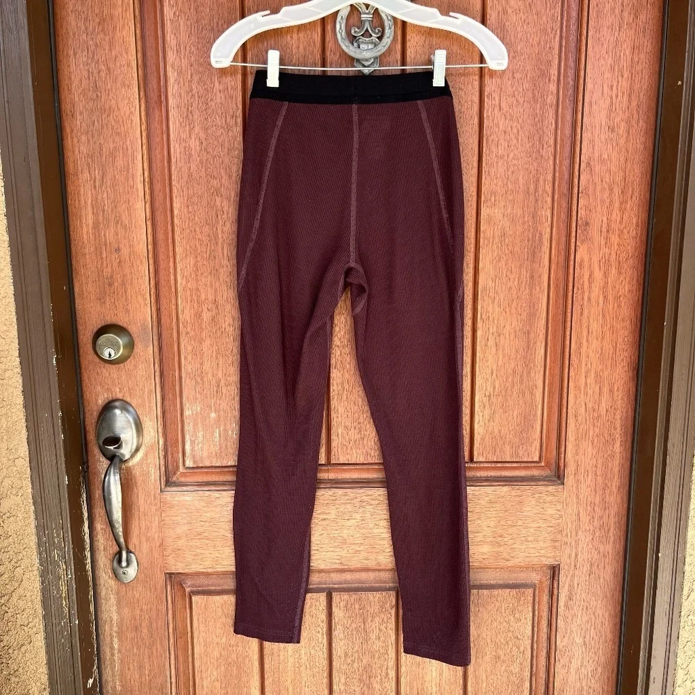 Carhartt Force Leggings - Picture 2 of 5